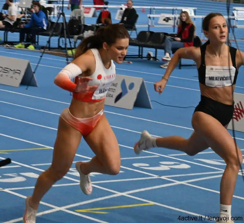 VIL_4929 - 4Active Sveikatingumo Centras