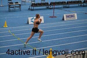 VIL_5149 - 4Active Sveikatingumo Centras