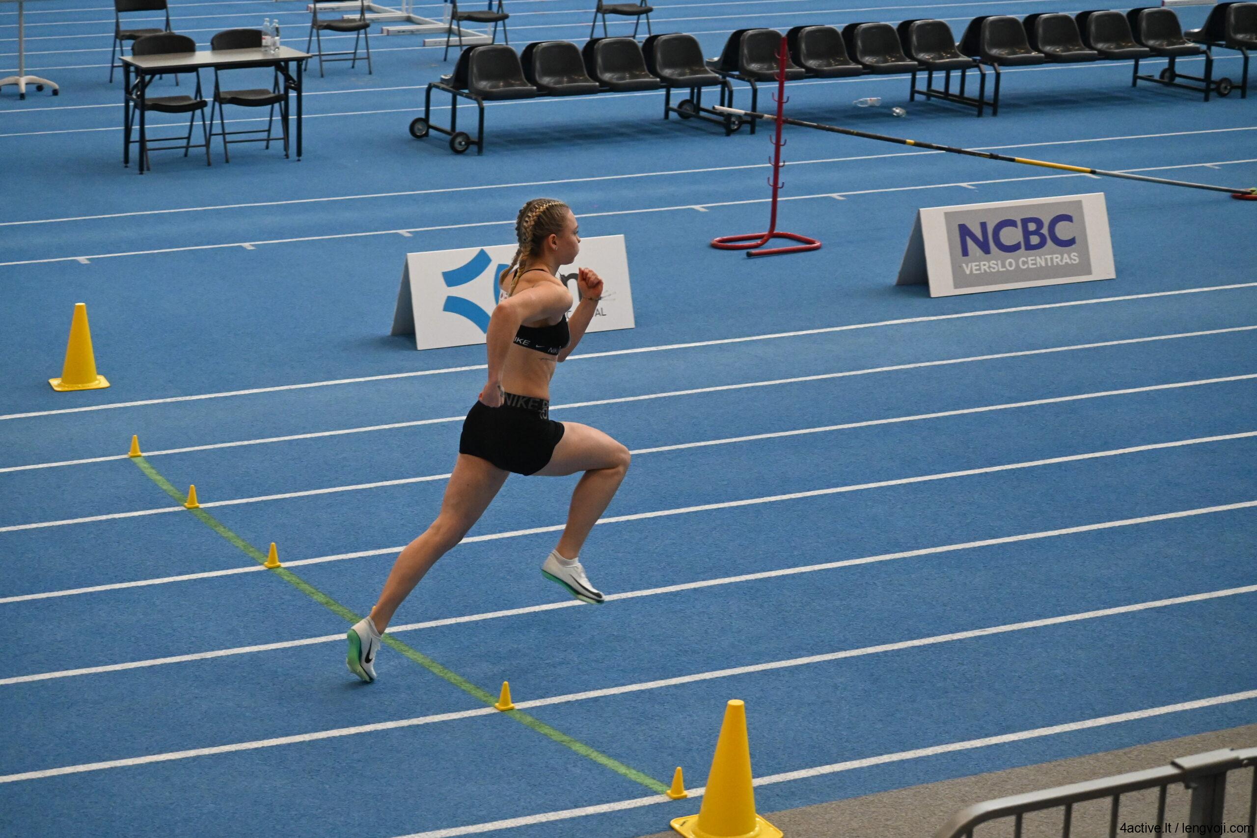 VIL_5149 - 4Active Sveikatingumo Centras