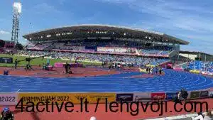Alexander_Stadium_Birmingham_2022 - 4Active Centras
