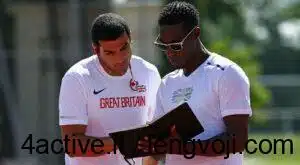 Christian-Malcolm-and-Adam-Gemili-2000-1024x563 - 4Active Centras