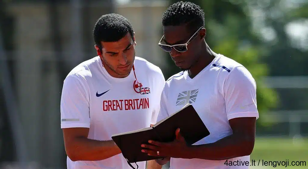 Christian-Malcolm-and-Adam-Gemili-2000-1024x563 - 4Active Centras