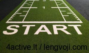 clemens-van-lay-5eThdzpVqyE-unsplash - 4Active Centras