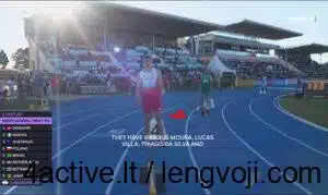 day-1-lane-3-start-line-05-26 - 4Active Sveikatingumo Centras