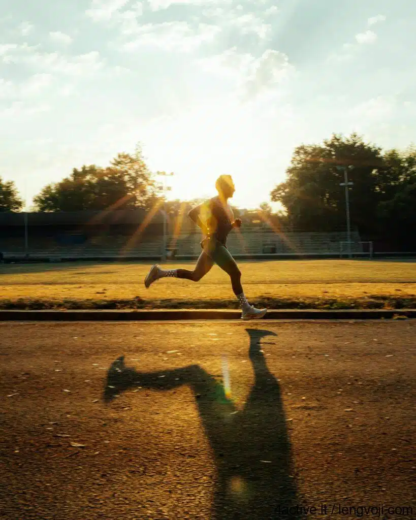 jorge-alberto-vega-barrera-1-nuy7fD3fw-unsplash - 4Active Centras