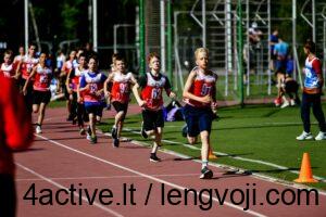 konstantin-mishchenko-F4axRx7EdsA-unsplash - 4Active Centras